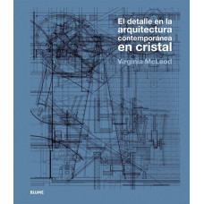 EL DETALLE EN LA ARQUITECTURA CONTEMPORA