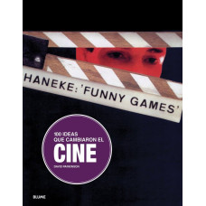 100 IDEAS QUE CAMBIARON EL CINE
