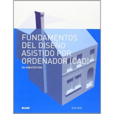 FUNDAMENTOS DEL DISENO ASISTIDO POR ORDE