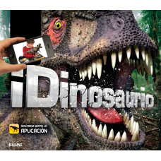 DINOSAURIO