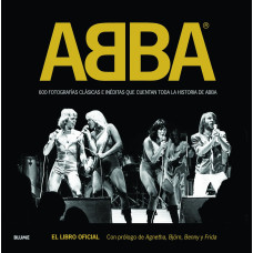 ABBA