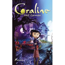 CORALINE
