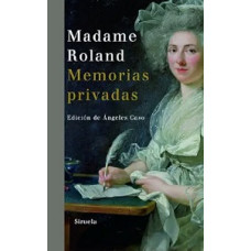MEMORIAS PRIVADAS MEMORIAS PRIVADAS