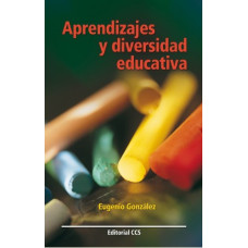 APRENDIZAJES Y DIVERSIDAD EDUCATIVA