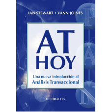 AT HOY (ANALISIS TRANSACCIONAL)