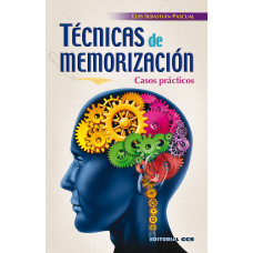 TECNICAS DE MEMORIZACION