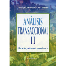 ANALISIS TRANSACCIONAL II