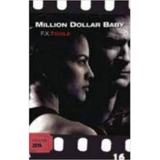 MILLION DOLLAR BABY