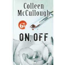ON OFF