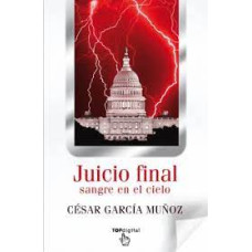 JUICIO FINAL