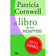 EL LIBRO DE LOS MUERTOS