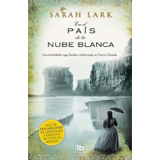 EN EL PAIS DE LA NUBE BLANCA #1