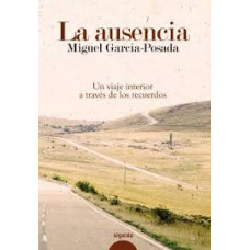 LA AUSENCIA