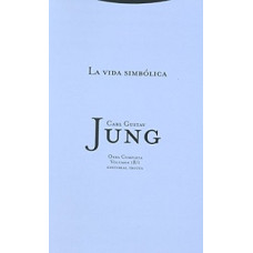 LA VIDA SIMBOLICA I VOL 18