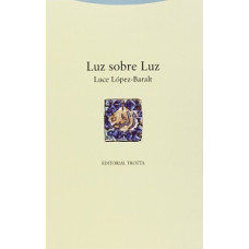 LUZ SOBRE LUZ