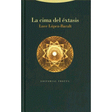 LA CIMA DEL EXTASIS