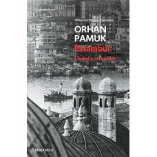 ESTAMBUL ESTAMBUL
