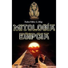 MITOLOGIA EGIPCIA
