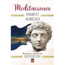MEDITACIONES