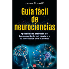 GUIA FACIL DE NEUROCIENCIAS