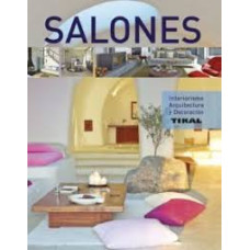 SALONES SALONES