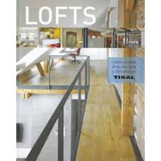 LOFTS                                   
