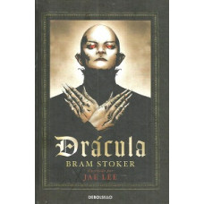 DRACULA DRACULA