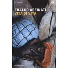 VITA DE VITA  - ITALIANO