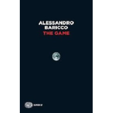 THE GAME  - ITALIANO