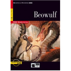 BEOWULF