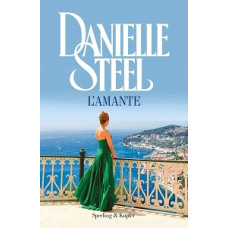 LAMANTE