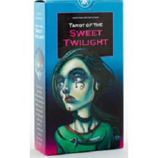 TAROT OF THE SWEET TWILIGHT