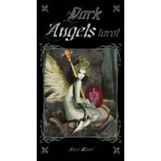 DARK ANGELS TAROT