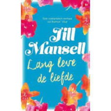LANG LEVE DE LIEFDLE