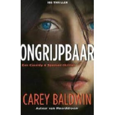 ONGRIJPBAAR