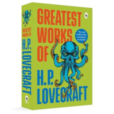 GREATEST WORKS OF GREATEST WORKS OF