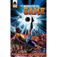 THE BEAUTIFUL GAME SURVIVAL