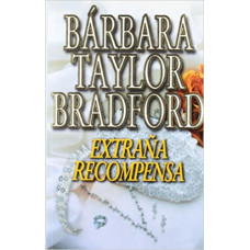 EXTRAÑA RECOMPENSA