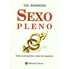 SEXO PLENO