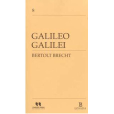 GALILEO GALILEI
