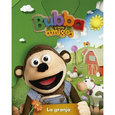 LA GRANJA