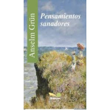 PENSAMIENTO SANADORES