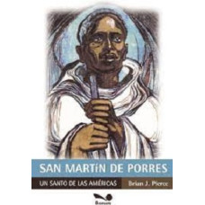 SAN MARTIN DE PORRES