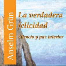 LA VERDADERA FELICIDAD