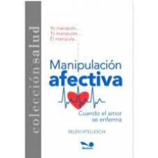 SUPERAR LA DEPRESION ANIMO PARA TU CORAZ
