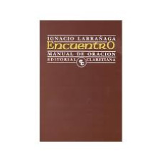 ENCUENTRO MANUAL DE ORACION