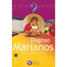 DOGMAS MARIANOS