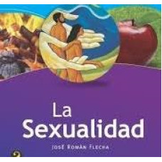 LA SEXUALIDAD