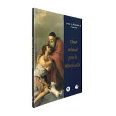 CINCO MINUTOS PARA LA MISERICORDIA