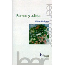 ROMEO Y JULIETA